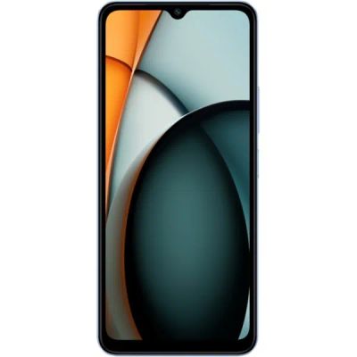 Лот: 22194719. Фото: 1. Мобильный телефон Xiaomi Redmi... Смартфоны