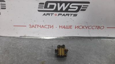 Лот: 17085533. Фото: 1. Башмак натяжителя цепи грм Subaru... Двигатель и элементы двигателя