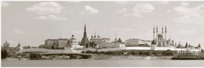 Лот: 4598509. Фото: 1. Панель отделочная ПВХ/кухонный... Обои, панели, ДВП, ДСП, МДФ