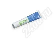 Лот: 712469. Фото: 1. GLISTER™ зубная паста, дорожная... Другое (красота и здоровье)