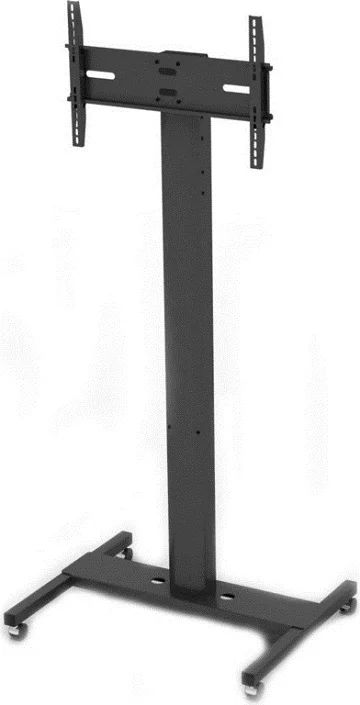 Лот: 5135297. Фото: 1. Мобильная стойка для LCD/LED телевизоров... Кронштейны, стойки, подставки