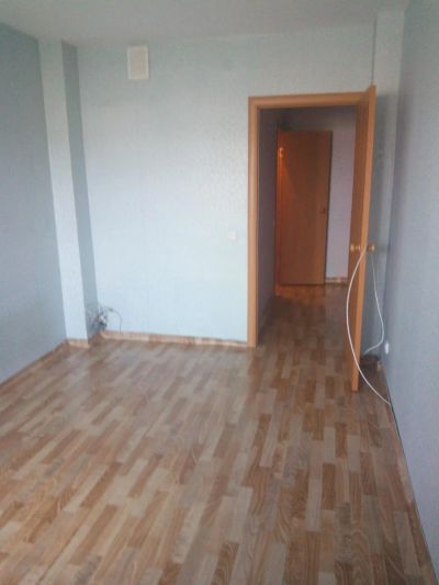 Лот: 5754099. Фото: 1. Сдам 1- комнатную квартиру на... Квартиры, студии