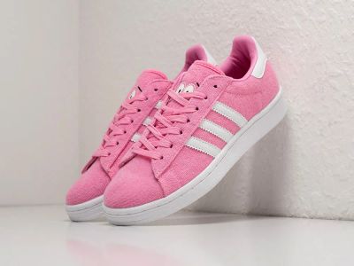 Лот: 24975664. Фото: 1. Кроссовки South Park x Adidas... Кеды, кроссовки, слипоны