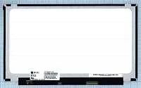 Лот: 9520057. Фото: 1. Матрица 15.6" NT156WHM-N10 Boe... Матрицы для дисплея