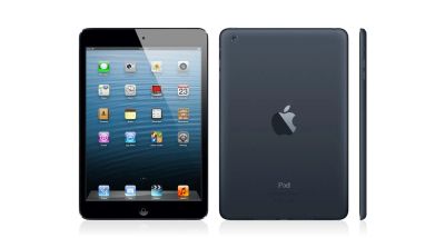 Лот: 3238145. Фото: 1. Ipad mini 16 gb wi-fi only. Планшеты