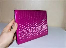 Лот: 8016243. Фото: 1. Продам нетбук Asus Eee PC 1008P. Ноутбуки