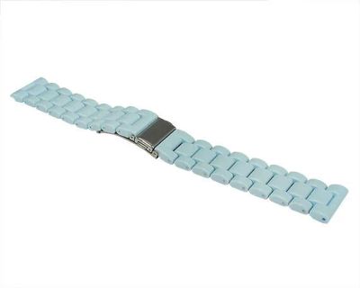 Лот: 20886445. Фото: 1. Ремешок Samsung/Huawei/Amazfit... Смарт-часы, фитнес-браслеты, аксессуары