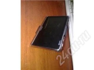 Лот: 545090. Фото: 1. SONY VAIO (китай). Плееры