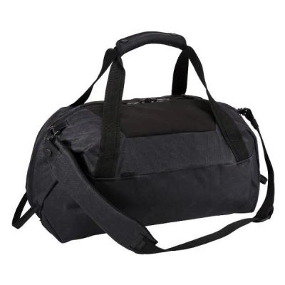 Лот: 25305721. Фото: 1. Сумка спортивная Thule Aion Duffel... Чемоданы и сумки дорожные