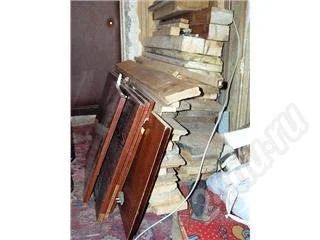 Лот: 7952. Фото: 1. КОМУ НАДО ЗАБИРАЙТЕ!!!!В ХОЗЯЙСТВЕ... Красноярск