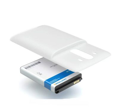 Лот: 8989032. Фото: 1. Аккумулятор Craftmann LG D855... Аккумуляторы