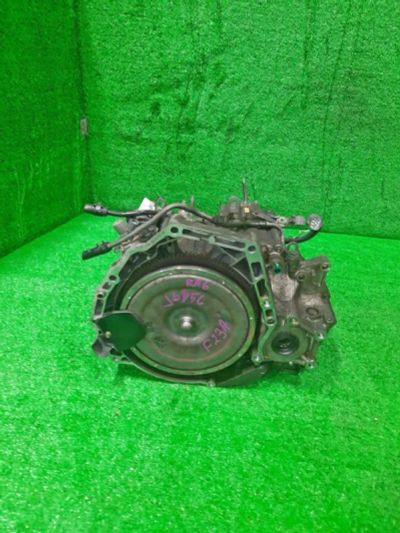 Лот: 19381302. Фото: 1. Акпп Honda Odyssey RA6 F23A 1... Трансмиссия