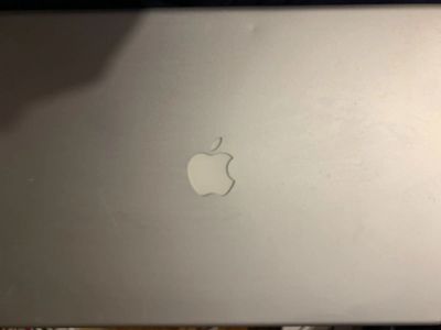 Лот: 16560054. Фото: 1. MacBook Pro 17 2009 a1261. Ноутбуки