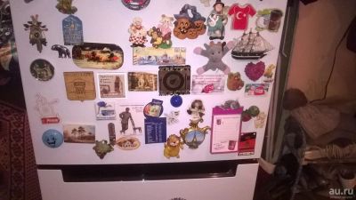 Лот: 9086197. Фото: 1. магниты на холодильник. Магниты сувенирные