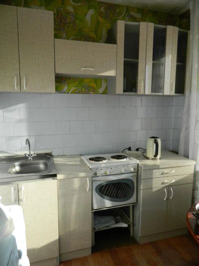 Лот: 2983076. Фото: 1. Кухня. Кухонные гарнитуры