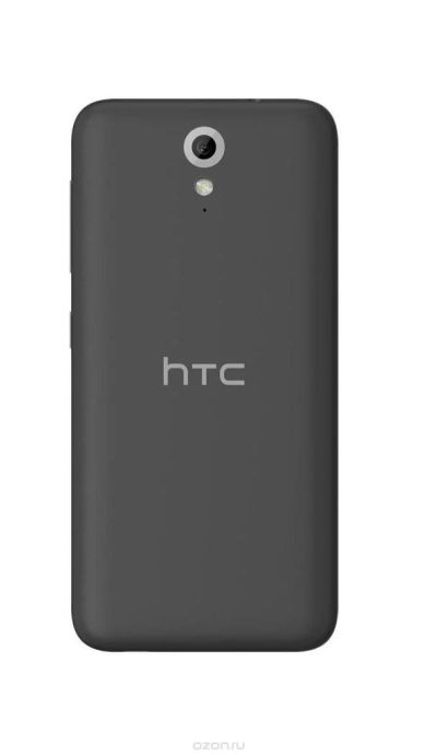 Лот: 11063957. Фото: 1. Htc desire 620g dual sim Разборка. Микросхемы и платы