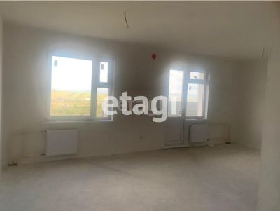 Лот: 25298531. Фото: 1. квартира , Красноярск Соколовская... Квартиры, студии