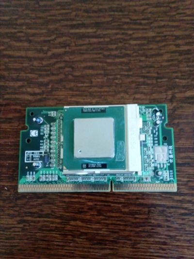 Лот: 15480776. Фото: 1. процесор intel. Процессоры