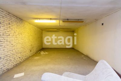Лот: 21599798. Фото: 1. Продам офис. Код объекта: 422149741. Коммерческая недвижимость