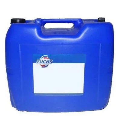 Лот: 14826022. Фото: 1. FUCHS TITAN ATF 6008 SL (Dexron... Масла, жидкости