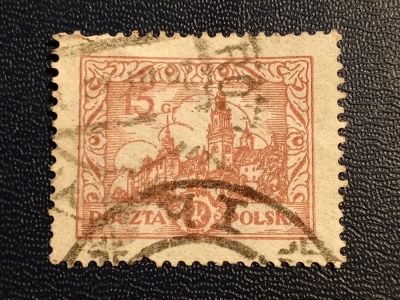 Лот: 22839838. Фото: 1. - Марки для Вашей коллекции. лот... Марки