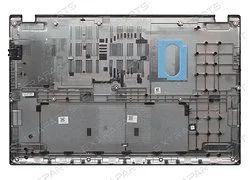 Лот: 19316117. Фото: 1. Корпус для ноутбука Acer Aspire... Корпуса, блоки питания