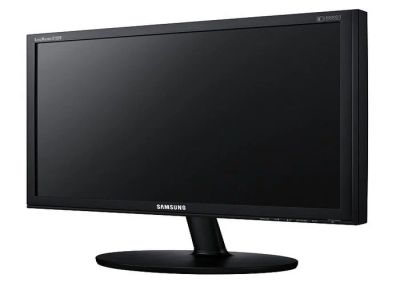 Лот: 18207744. Фото: 1. 19" монитор Samsung E1920N (16... ЖК-мониторы