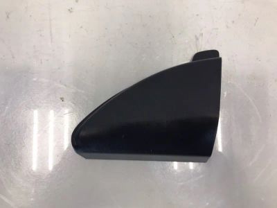 Лот: 21706980. Фото: 1. уголок двери Chevrolet Cruze J305. Кузов