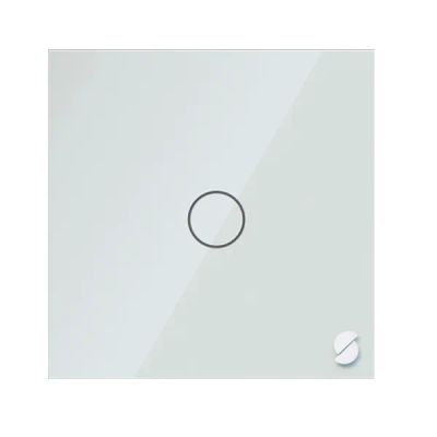 Лот: 25309355. Фото: 1. Умный выключатель Sibling Powerlite-WS1W... Умный дом