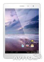 Лот: 4066107. Фото: 1. Планшет-телефон RoverPad Air 7... Планшеты