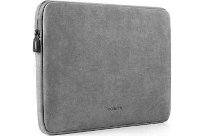 Лот: 21638270. Фото: 1. Чехол UGREEN LP187 Portable Laptop... Чехлы, обложки