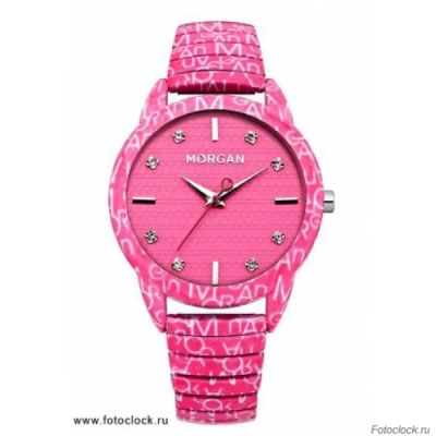 Лот: 21239900. Фото: 1. Женские наручные fashion часы... Оригинальные наручные часы