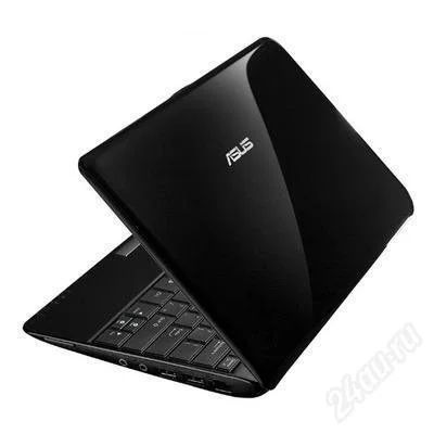 Лот: 1214100. Фото: 1. ASUS Eee PC 1005PXD Atom N455... Ноутбуки