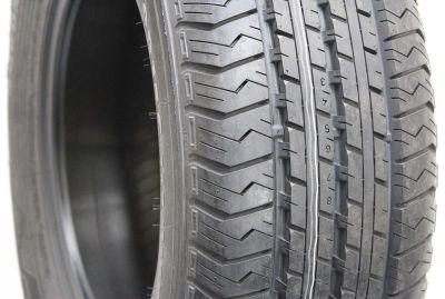 Лот: 19869445. Фото: 1. 185/75R16, 185/75 R16C Nokian... Шины