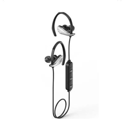 Лот: 22147285. Фото: 1. BLUETOOTH ГАРНИТУРА SGS 777 WIRELESS... Наушники, гарнитуры