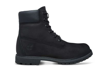 Лот: 21118660. Фото: 1. Ботинки Timberland 10661 6 inch... Ботинки, полуботинки