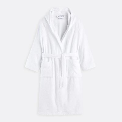 Лот: 24186538. Фото: 1. Халат LaRedoute. Домашняя одежда