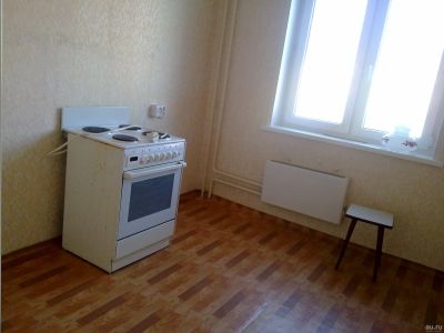 Лот: 7835283. Фото: 1. сдам недорого квартиру на Медицинском... Квартиры, студии