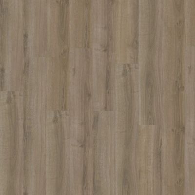 Лот: 20575410. Фото: 1. Плитка SPC ADELAR ETERNA ACOUSTIC... Напольные покрытия