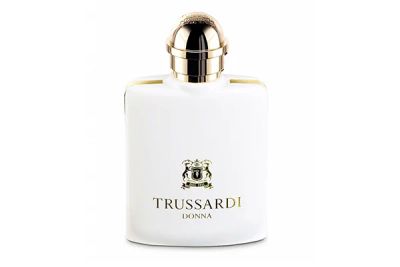 Лот: 8754501. Фото: 1. Trussardi Donna 100 ml (Венгрия... Женская парфюмерия
