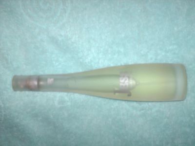 Лот: 5242350. Фото: 1. 100 ml, "JESS" женский парфюм. Женская парфюмерия