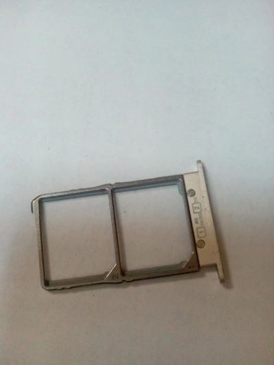 Лот: 9168671. Фото: 1. A103. Lenovo S90-u ( S90 ). Держатель... Другое (запчасти, оборудование)