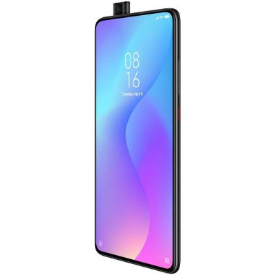 Лот: 16341798. Фото: 1. 6.39" Смартфон Xiaomi Mi 9T 64... Смартфоны