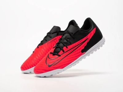 Лот: 23517648. Фото: 1. Футбольная обувь Nike Phantom... Кеды, кроссовки, слипоны