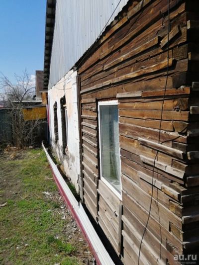 Лот: 13685177. Фото: 1. Дом 70 м? на участке 4 сот. Дома