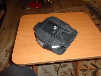 Лот: 10842658. Фото: 1. Аудио CD плеер Philips. Другое (компьютеры, оргтехника, канцтовары)