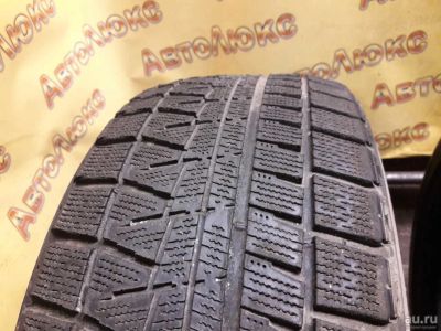 Лот: 18195764. Фото: 1. R14 185/70 продам 1 шину bridgestone... Шины