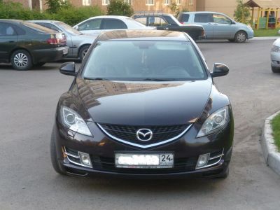 Лот: 3089682. Фото: 1. Продам. Автомобили
