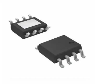 Лот: 21721359. Фото: 1. Драйвер светодиода PAM2808BLBR... Светодиоды