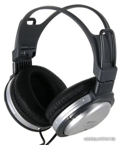 Лот: 5213528. Фото: 1. Наушники SONY MDR-XD100. Наушники, гарнитуры